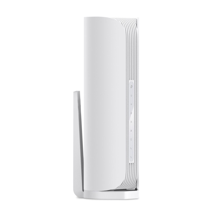 REACONDICIONADO | Router XGS-PON WiFi TP-Link XGB430v Pro - WiFi 7 BE7200, VoIP, 10G WAN/LAN, 4xGE LAN, 2xFXS, USB 3.0