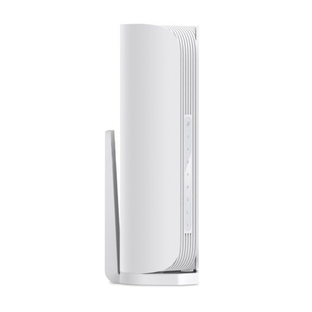 REACONDICIONADO | Router XGS-PON WiFi TP-Link XGB430v Pro - WiFi 7 BE7200, VoIP, 10G WAN/LAN, 4xGE LAN, 2xFXS, USB 3.0