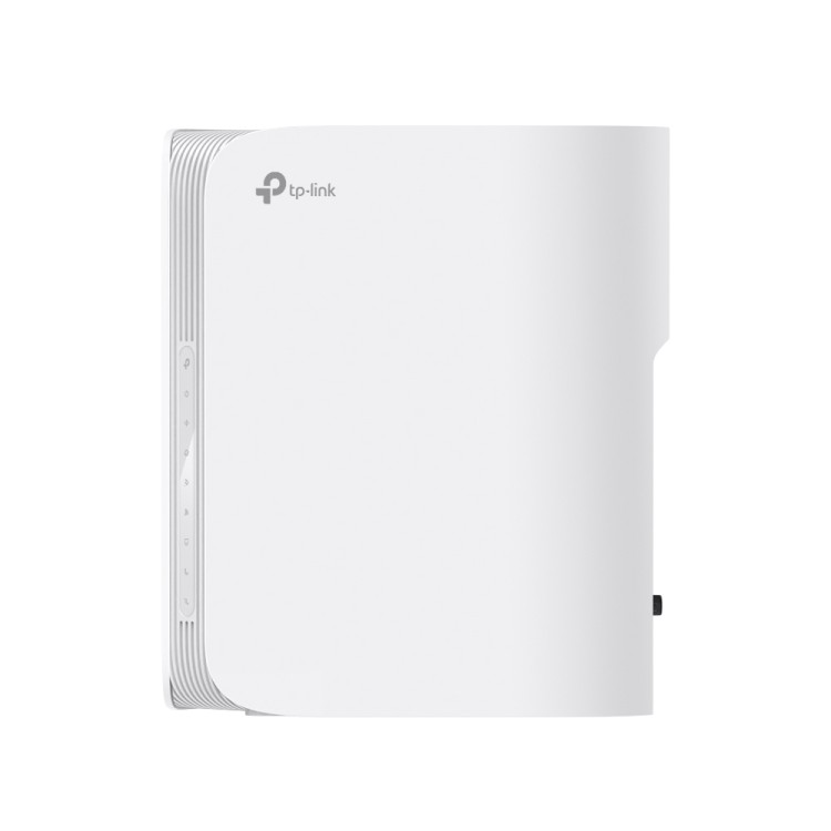 REACONDICIONADO | Router XGS-PON WiFi TP-Link XGB430v Pro - WiFi 7 BE7200, VoIP, 10G WAN/LAN, 4xGE LAN, 2xFXS, USB 3.0