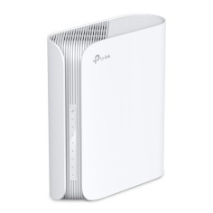 REACONDICIONADO | Router XGS-PON WiFi TP-Link XGB430v Pro