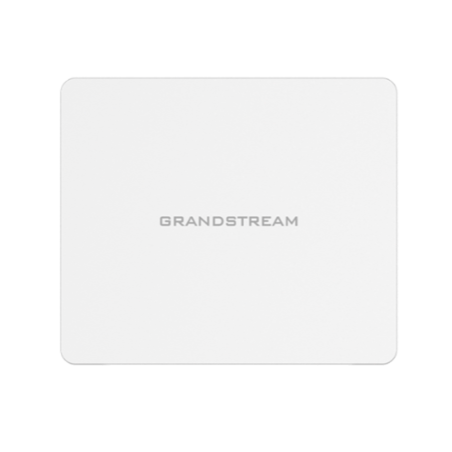 REACONDICIONADO | Punto de acceso WiFi Grandstream GWN7602 - 1.17 Gbps, 2x2 MU-MIMO, 4 puertos, PoE