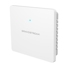 REACONDICIONADO | Punto de acceso WiFi Grandstream GWN7602