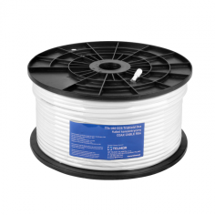 Cable coaxial TELMOR TT6 102 Dca