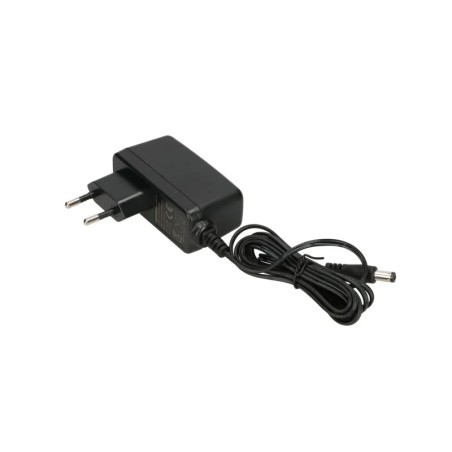 ONT GPON Huawei HG8247H5 - 4GE 1POTS CATV WiFi
