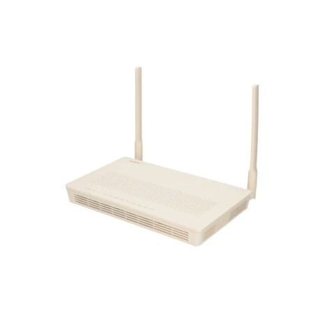 ONT GPON Huawei HG8247H5 - 4GE 1POTS CATV WiFi