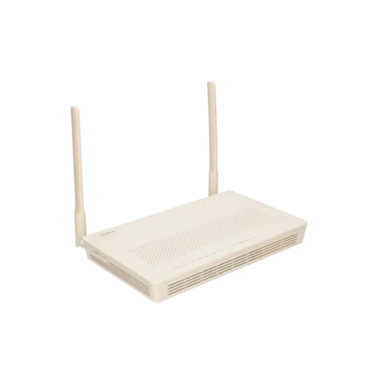 ONT GPON Huawei HG8247H5 - 4GE 1POTS CATV WiFi