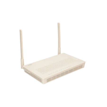 ONT GPON Huawei HG8247H5 - 4GE 1POTS CATV WiFi
