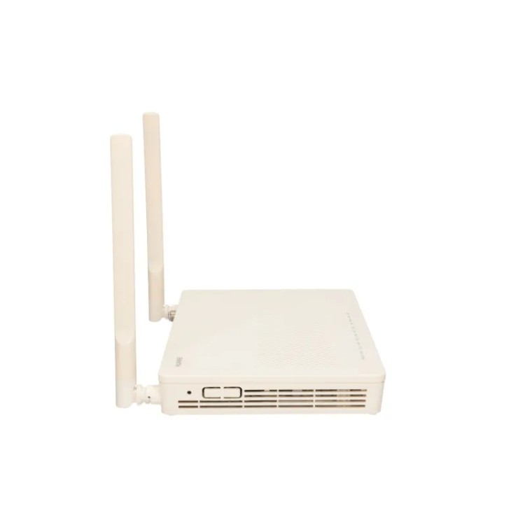ONT GPON Huawei HG8247H5 - 4GE 1POTS CATV WiFi