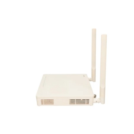 ONT GPON Huawei HG8247H5 - 4GE 1POTS CATV WiFi