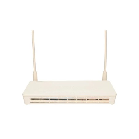 ONT GPON Huawei HG8247H5 - 4GE 1POTS CATV WiFi