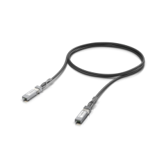 Cable DAC Ubiquiti UACC-DAC-SFP10-1M SFP+ 10G