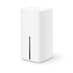 REACONDICIONADO | Router 5G TP-Link Aginet NX510v - AX3000, WiFi 6, VoLTE, Gigabit, EasyMesh