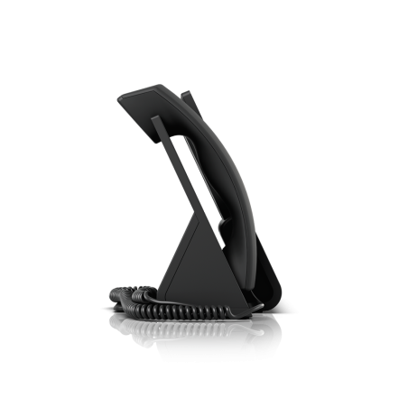 Teléfono IP Ubiquiti UTP-G3-Touch-Enterprise