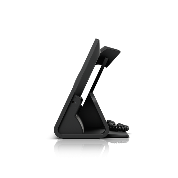 Teléfono IP Ubiquiti UTP-G3-Touch-Enterprise
