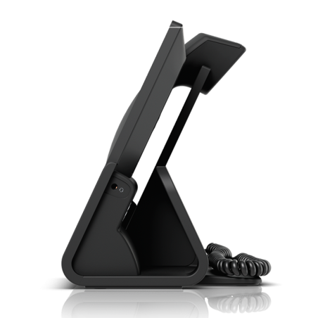Teléfono IP Ubiquiti UTP-G3-Touch-Pro