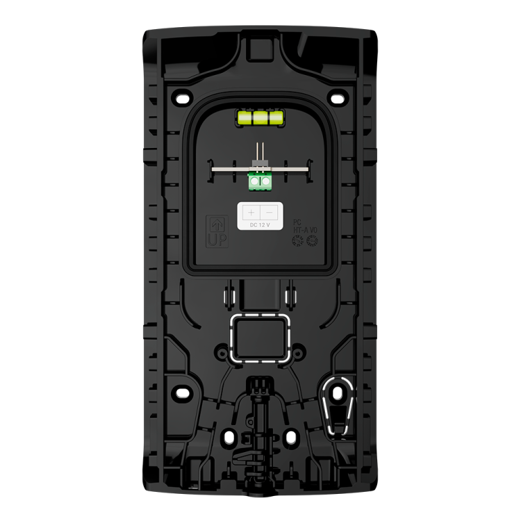 Sirena Ajax Superior AJ-STREETSIRENPLUS-G3-B
