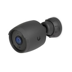 Camara IP bullet exterior Ubiquiti UniFi Protect UVC-G6-Bullet-B - 4K, IR, PoE