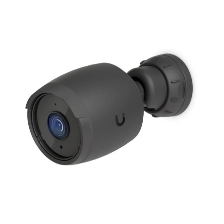 Camara IP bullet exterior Ubiquiti UniFi Protect UVC-G6-Bullet-B - 4K, IR, PoE