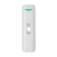 Detector Ajax AJ-CURTAINOUTDOOR-MINI-W