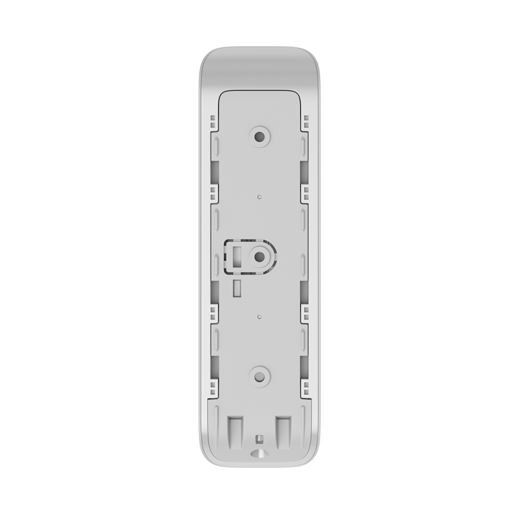 Detector Ajax AJ-CURTAINOUTDOOR-MINI-W Grado 2