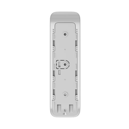 Detector Ajax AJ-CURTAINOUTDOOR-MINI-W Grado 2