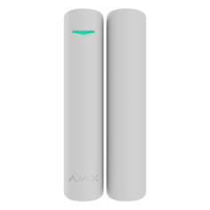 Detector Ajax AJ-DOORPROTECT-G3-W