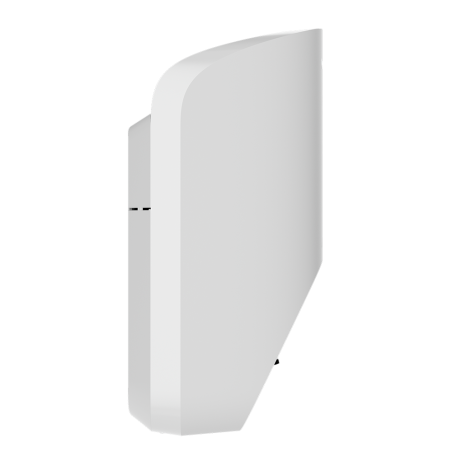 Fotodetector Ajax Superior AJ-MOTIONCAM-G3-PHOD-W