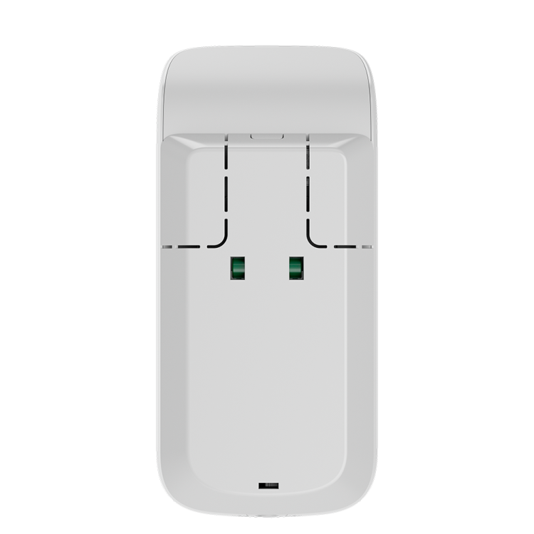 Fotodetector Ajax Superior AJ-MOTIONCAM-G3-PHOD-W