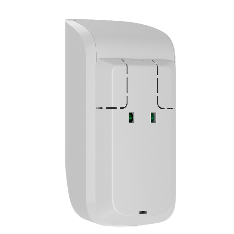 Fotodetector Ajax Superior AJ-MOTIONCAM-G3-PHOD-W