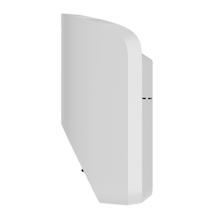 Fotodetector Ajax Superior AJ-MOTIONCAM-G3-PHOD-W
