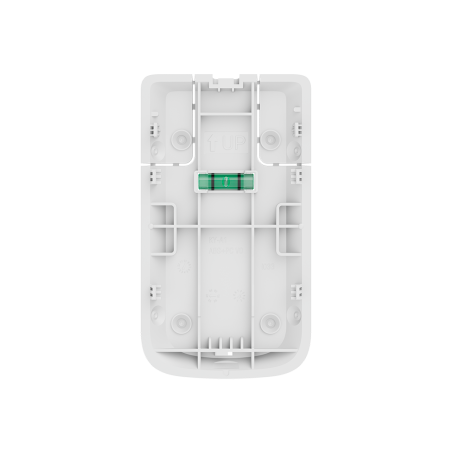 Fotodetector Ajax Superior AJ-MOTIONCAM-G3-PHOD-W