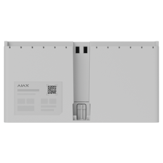Batería Ajax Superior AJ-INTERNALBATTERY-16H-G3-W