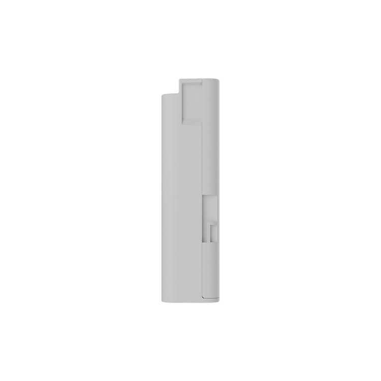 Batería Ajax Superior AJ-INTERNALBATTERY-16H-G3-W