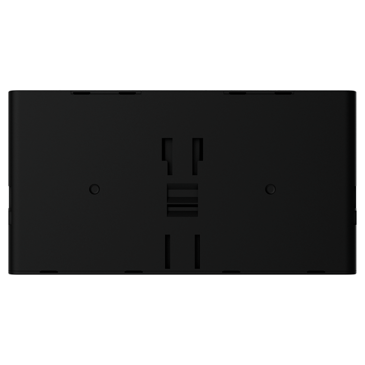 Batería Ajax Superior INTERNALBATTERY-16H-G3-B