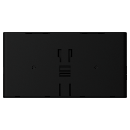 Batería Ajax Superior INTERNALBATTERY-16H-G3-B
