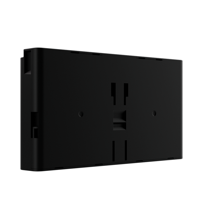 Batería Ajax Superior INTERNALBATTERY-16H-G3-B
