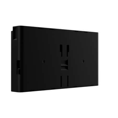 Batería Ajax Superior INTERNALBATTERY-16H-G3-B