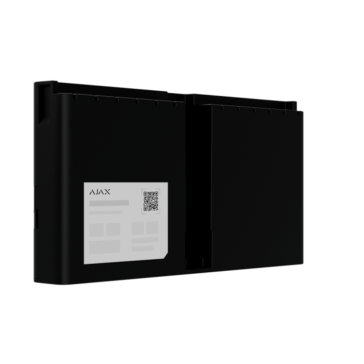 Batería Ajax Superior INTERNALBATTERY-16H-G3-B