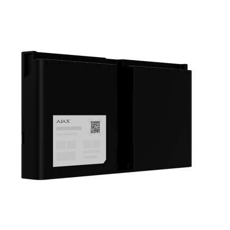 Batería Ajax Superior INTERNALBATTERY-16H-G3-B