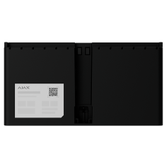 Batería Ajax Superior INTERNALBATTERY-16H-G3-B