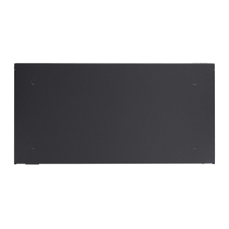 Switch Omada SG3452 48 Puertos Gigabit L2+ SFP