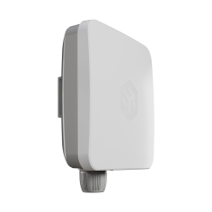 CPE MikroTik SXTsq Embedded LTE4 Cat4 eSIM PoE
