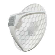 CPE MikroTik LHGG LTE7 kit
