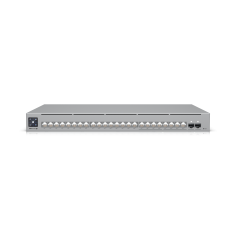 Switch Ubiquiti USW-PRO-MAX-24