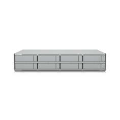 NVR Ubiquiti UNVR-G2-Pro