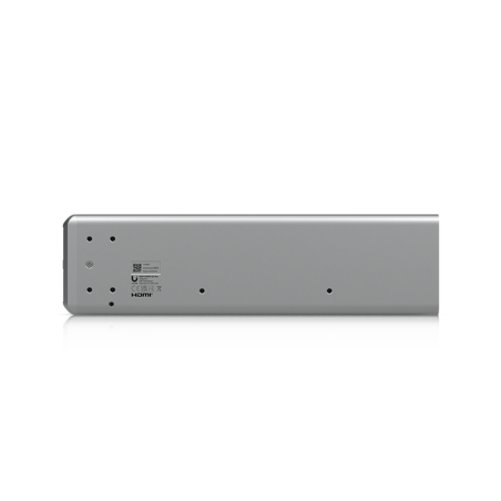 NVR Ubiquiti UNVR-G2-Pro 8 Bahías 10G IA Protect