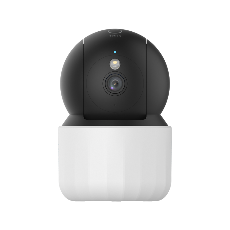 Cámara WiFi PT Uniarch UV-UHO-S3E-M5TD-A 5MP Audio