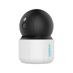 Cámara WiFi PT Uniarch UV-UHO-S3E-M5TD-A