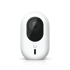 Cámara WiFi Ubiquiti UVC-G6-INS-W