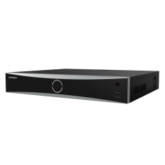 NVR Hikvision DS-7732NXI-K4(D)